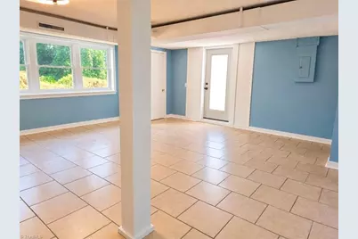 1013 Frank Street, Mount Airy, NC 27030 - Photo 19