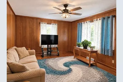 1013 Frank Street, Mount Airy, NC 27030 - Photo 3