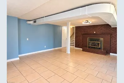 1013 Frank Street, Mount Airy, NC 27030 - Photo 17