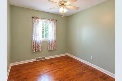 1013 Frank Street, Mount Airy, NC 27030 - Photo 13