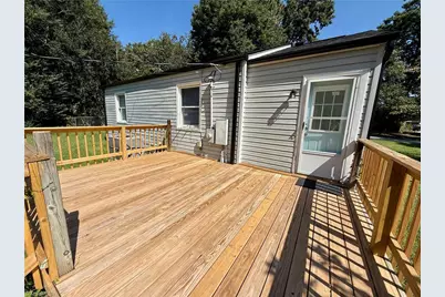 2735 Stratford Drive, Greensboro, NC 27408 - Photo 27