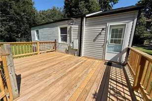 2735 Stratford Dr, Greensboro, NC 27408 - Photo 27
