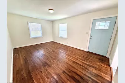 2735 Stratford Drive, Greensboro, NC 27408 - Photo 5