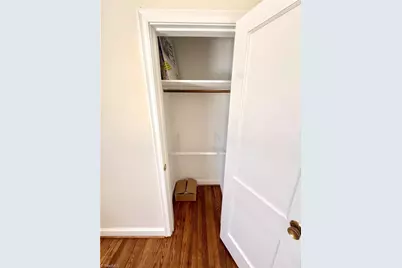 2735 Stratford Drive, Greensboro, NC 27408 - Photo 17