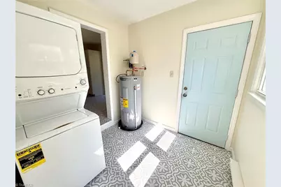2735 Stratford Drive, Greensboro, NC 27408 - Photo 21