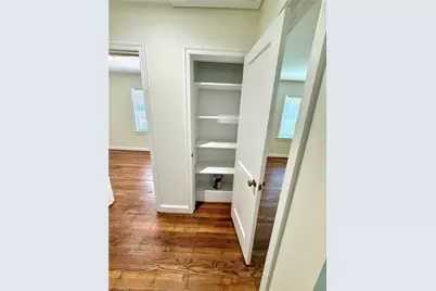 2735 Stratford Drive, Greensboro, NC 27408 - Photo 7