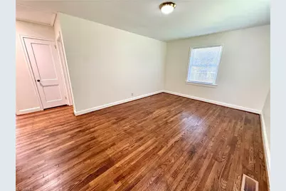 2735 Stratford Drive, Greensboro, NC 27408 - Photo 3