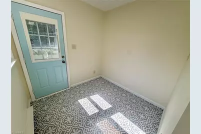 2735 Stratford Drive, Greensboro, NC 27408 - Photo 25