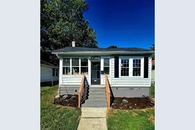 910 Dillard Street, Greensboro, NC 27403 - Photo 3