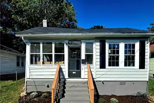 910 Dillard St, Greensboro, NC 27403 - Photo 3