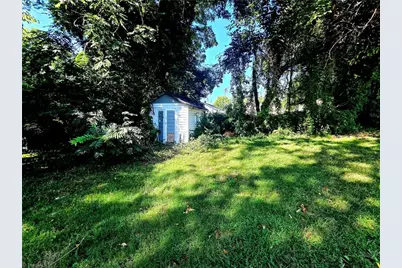 910 Dillard Street, Greensboro, NC 27403 - Photo 23