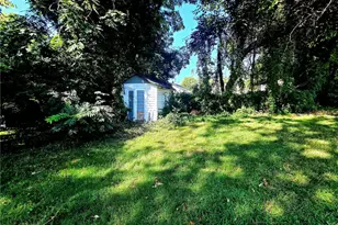 910 Dillard St, Greensboro, NC 27403 - Photo 23