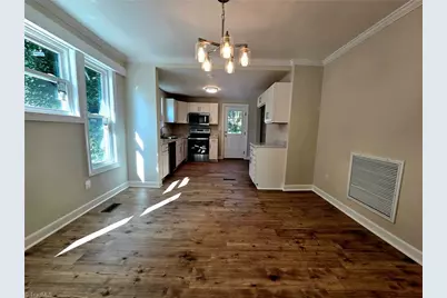 910 Dillard Street, Greensboro, NC 27403 - Photo 7