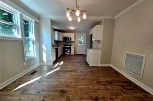 910 Dillard St, Greensboro, NC 27403 - Photo 7