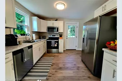 910 Dillard Street, Greensboro, NC 27403 - Photo 5