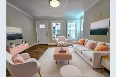 910 Dillard Street, Greensboro, NC 27403 - Photo 17
