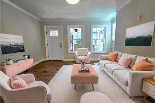 910 Dillard St, Greensboro, NC 27403 - Photo 17