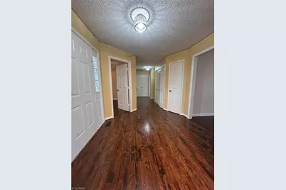 6721 River Hills Drive, Greensboro, NC 27410 - Photo 29