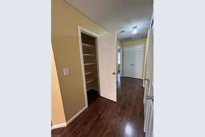 6721 River Hills Drive, Greensboro, NC 27410 - Photo 17