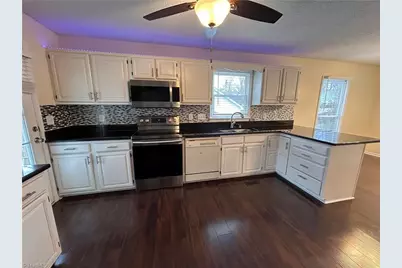 6721 River Hills Drive, Greensboro, NC 27410 - Photo 31