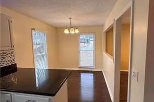6721 River Hills Dr, Greensboro, NC 27410 - Photo 33