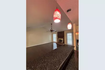 6721 River Hills Drive, Greensboro, NC 27410 - Photo 27