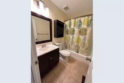 6721 River Hills Drive, Greensboro, NC 27410 - Photo 11