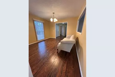 6721 River Hills Drive, Greensboro, NC 27410 - Photo 35