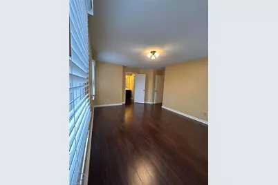 6721 River Hills Drive, Greensboro, NC 27410 - Photo 7