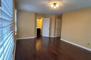 6721 River Hills Dr, Greensboro, NC 27410 - Photo 7