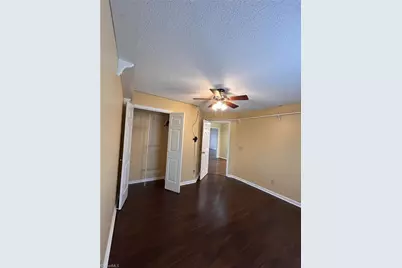 6721 River Hills Drive, Greensboro, NC 27410 - Photo 21