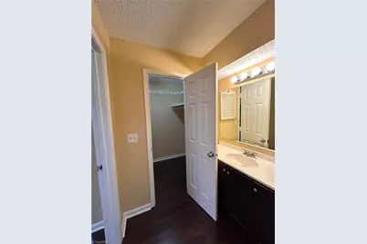 6721 River Hills Drive, Greensboro, NC 27410 - Photo 5