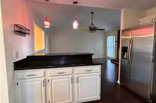 6721 River Hills Dr, Greensboro, NC 27410 - Photo 31