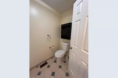 6721 River Hills Drive, Greensboro, NC 27410 - Photo 3