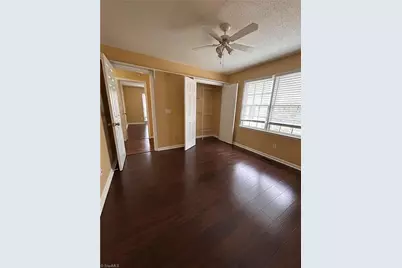 6721 River Hills Drive, Greensboro, NC 27410 - Photo 13