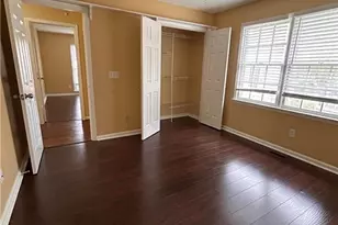 6721 River Hills Dr, Greensboro, NC 27410 - Photo 13