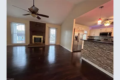 6721 River Hills Drive, Greensboro, NC 27410 - Photo 25