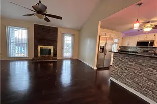 6721 River Hills Dr, Greensboro, NC 27410 - Photo 25