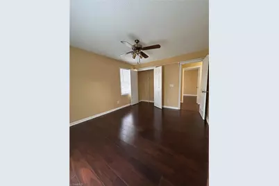 6721 River Hills Drive, Greensboro, NC 27410 - Photo 15
