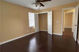 6721 River Hills Dr, Greensboro, NC 27410 - Photo 15