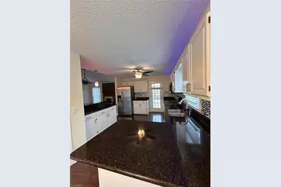 6721 River Hills Drive, Greensboro, NC 27410 - Photo 33