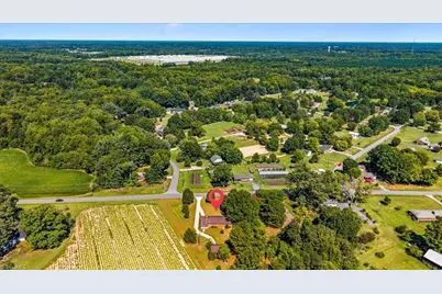 1632 Mount Hope Church Road, McLeansville, NC 27301 - Photo 47