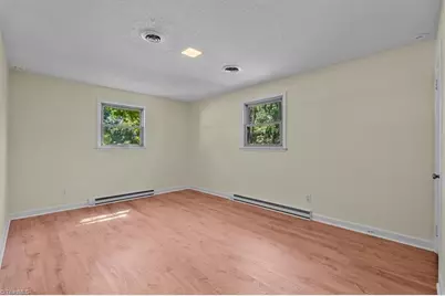 1632 Mount Hope Church Road, McLeansville, NC 27301 - Photo 27