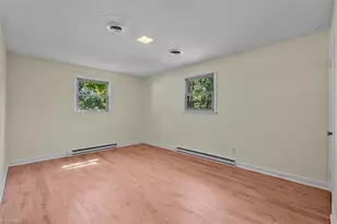 1632 Mt Hope Church Rd, McLeansville, NC 27301 - Photo 27