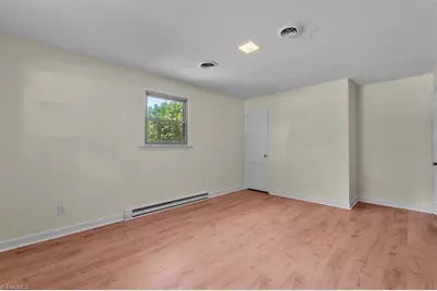 1632 Mount Hope Church Road, McLeansville, NC 27301 - Photo 25
