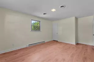 1632 Mt Hope Church Rd, McLeansville, NC 27301 - Photo 25