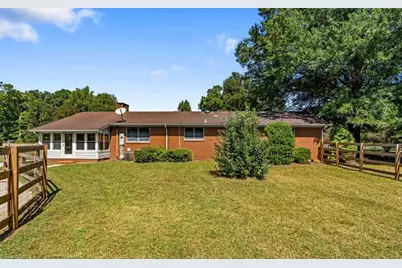 1632 Mount Hope Church Road, McLeansville, NC 27301 - Photo 37