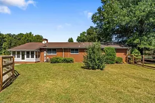 1632 Mt Hope Church Rd, McLeansville, NC 27301 - Photo 37
