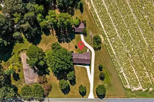 1632 Mt Hope Church Rd, McLeansville, NC 27301 - Photo 39