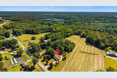 1632 Mount Hope Church Road, McLeansville, NC 27301 - Photo 45